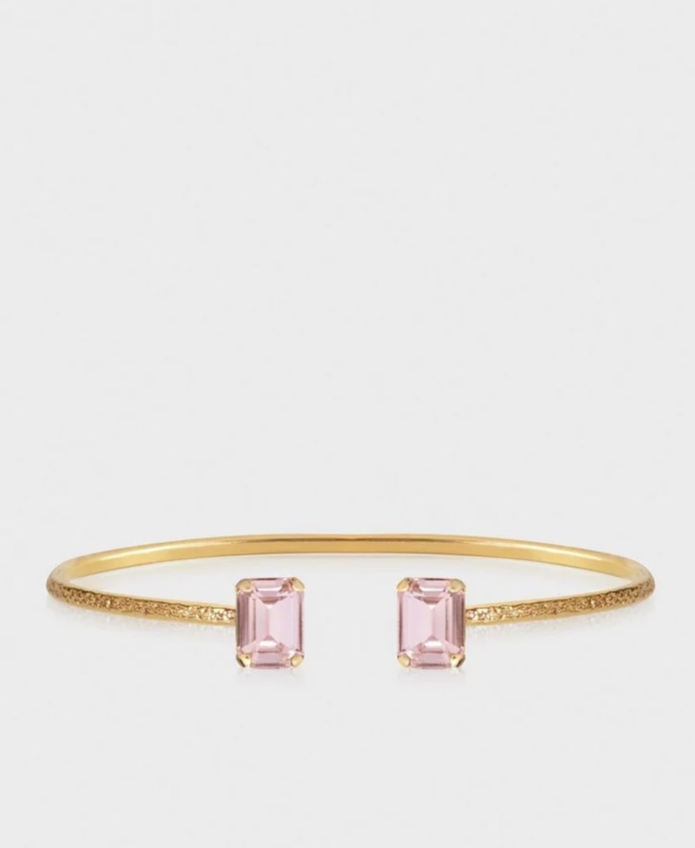 Image_product_#11.1-min